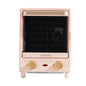 Household Multifunctional Mini Small Electric Oven