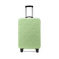 Foldable Upright Portable Storage Luggage