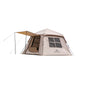 Outdoor Camping Ground New Small  Tent Windproof Rain Automatic Support