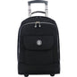 17 inch  light waterproof travel luggage