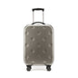 Foldable Upright Portable Storage Luggage