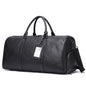 Men's Large Capacity Travel Multifunctional Outdoor Travel Bag