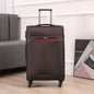 Business Luggage Oxford Bra Bar Large Capacity Password