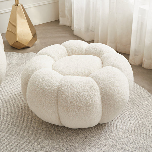 Children's Simple Living Room Sofa Stool