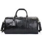 Men's Large Capacity Travel Multifunctional Outdoor Travel Bag